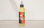 Anti-Itch & Growth + Rosewater Hydrating Mist Bundle